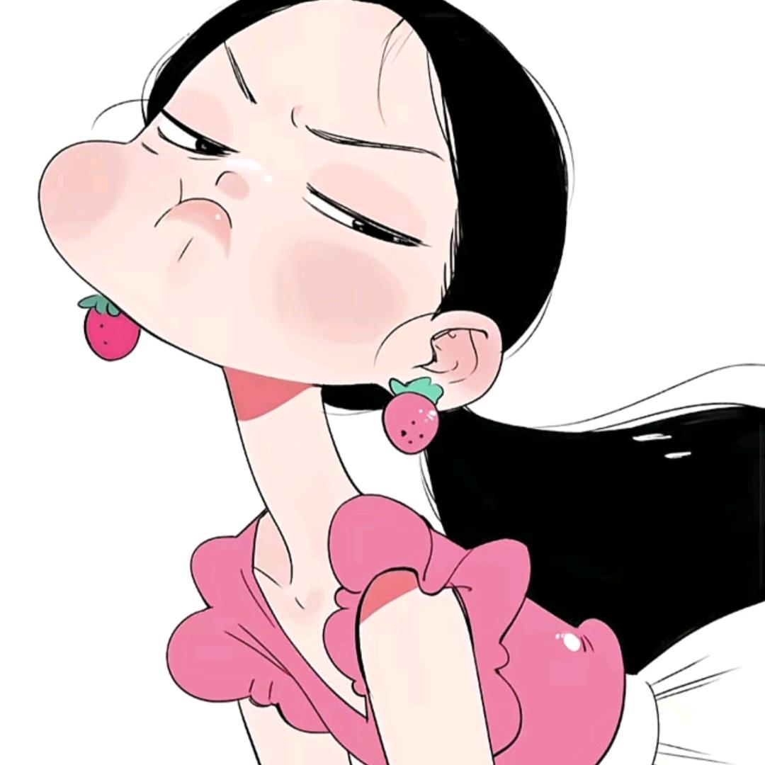 财源广进腰缠一个亿瘦到90斤且身体健康