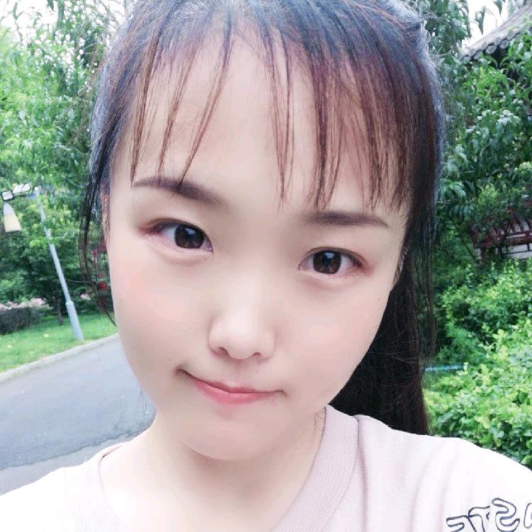 土妞管乐