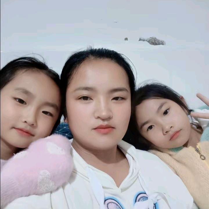 开心每一天😃
