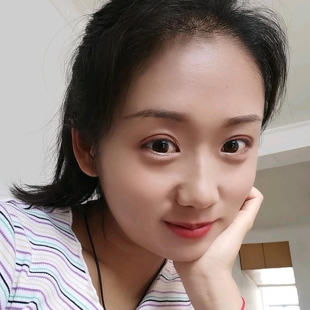 烤鸡小妹