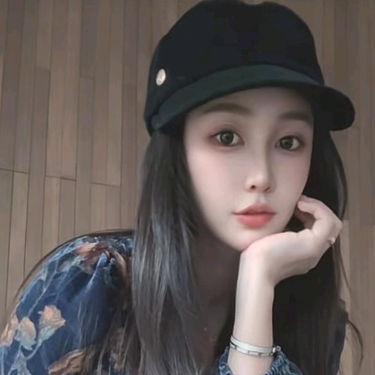 一同（直播精选）