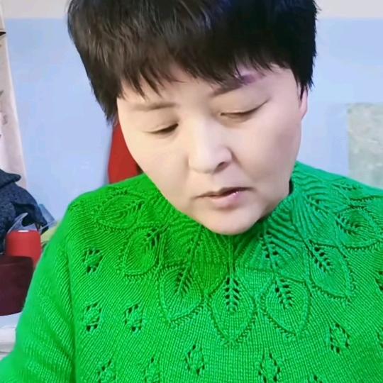 秀姐手工编织坊