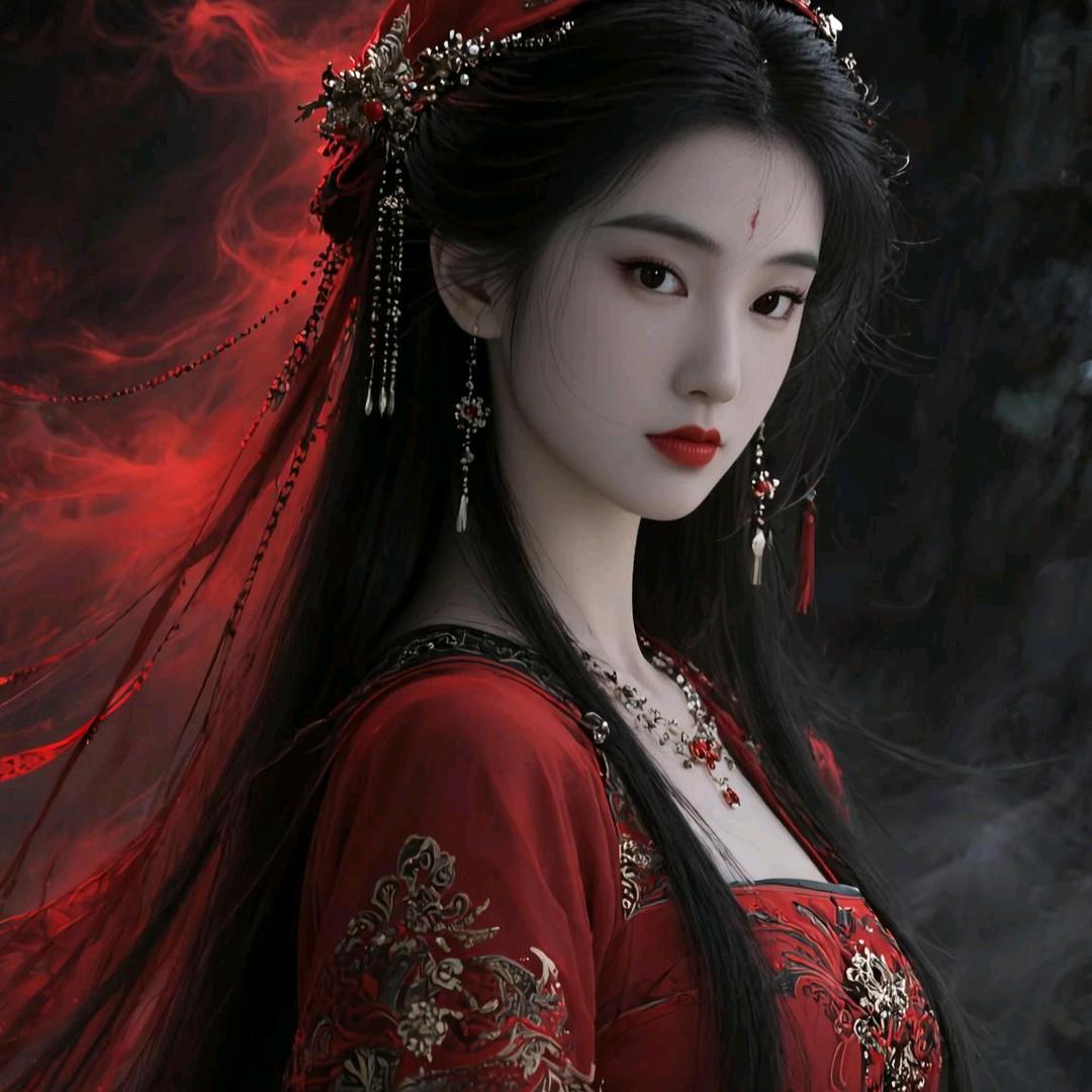 👑粘人的喵👑