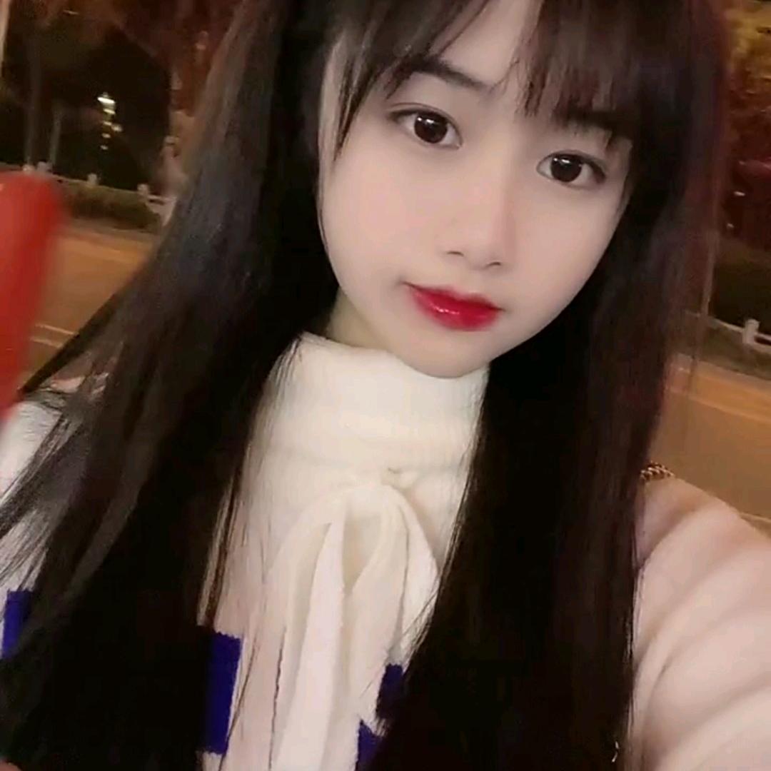 《好物优选》陈