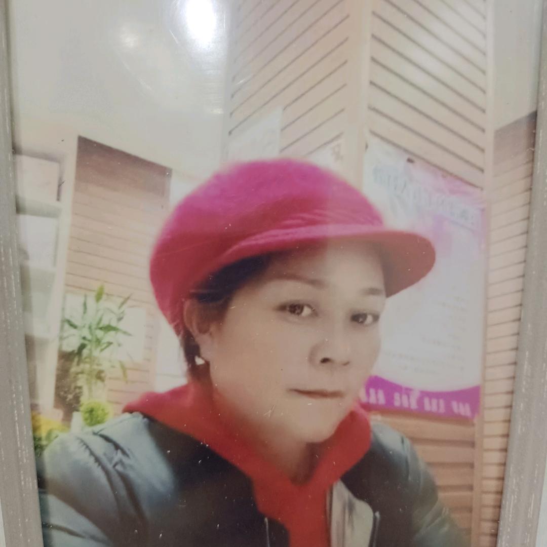 花尽规啼