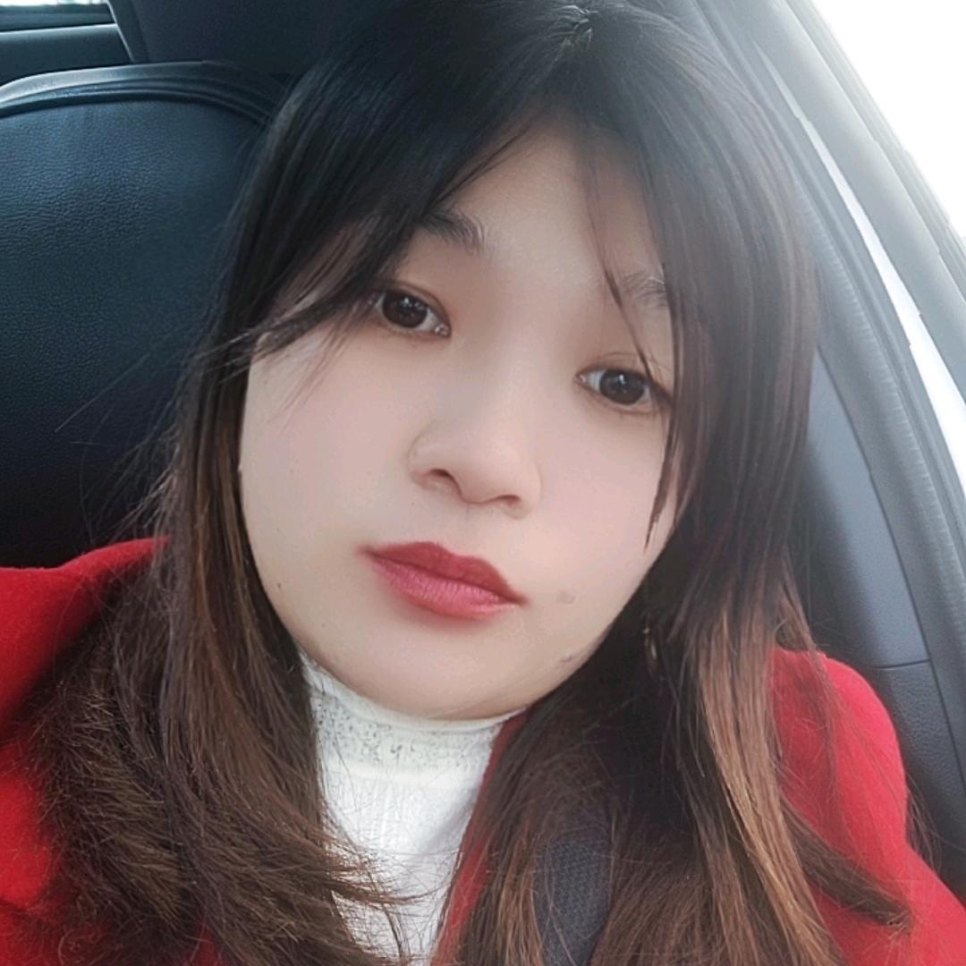 心有千千结