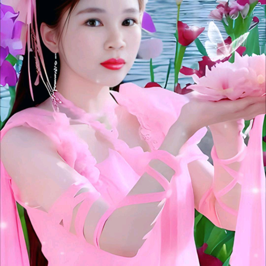 林妹，开首播，中午12点半，晚上9点半