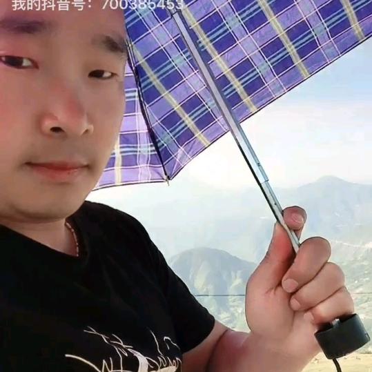 畅力驾校徐教练