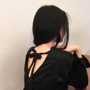 冰💧彬💦