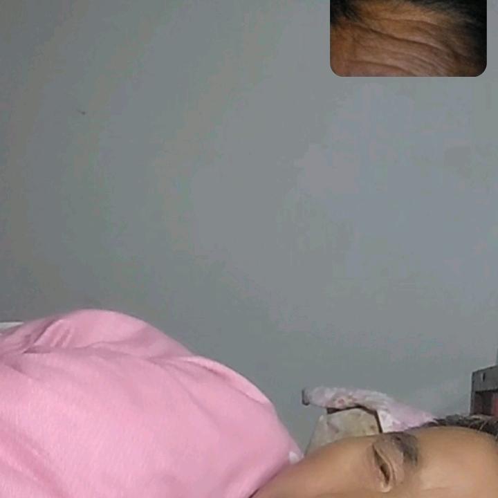 表姐