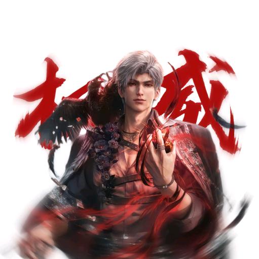 小笼包㖏(暴富发财版)💰