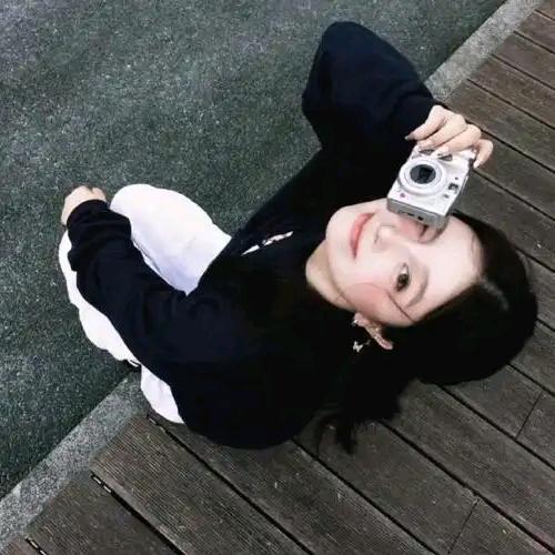 小邱老师～识鉴定