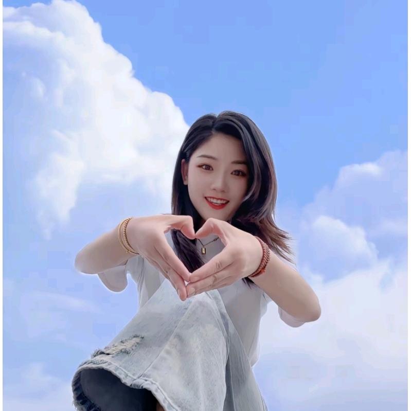 小丽