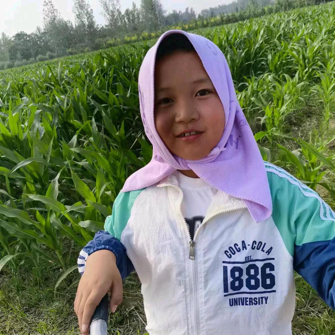 老味丸子汤(孵化园店)