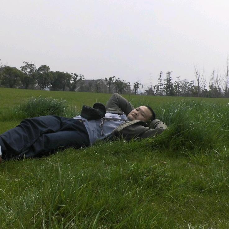 @比尔盖金上🇨🇳