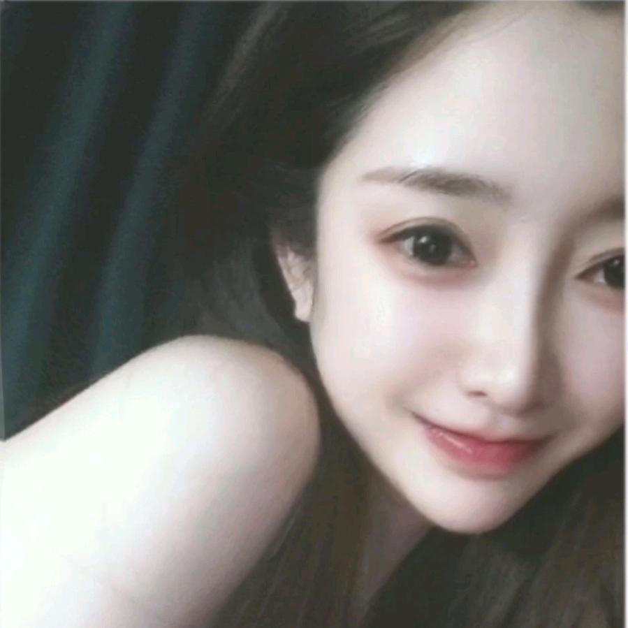 ﹏李小念°