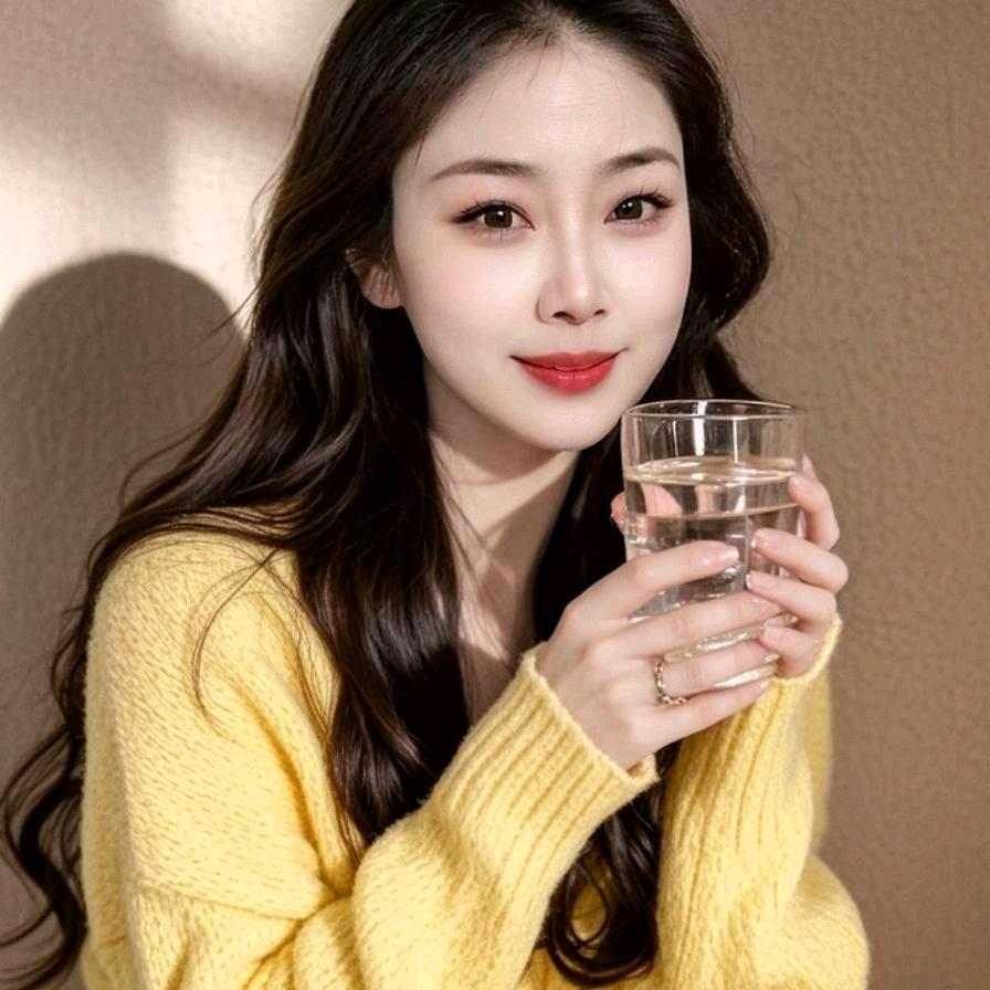 🔥[戏缘艾米]🔥