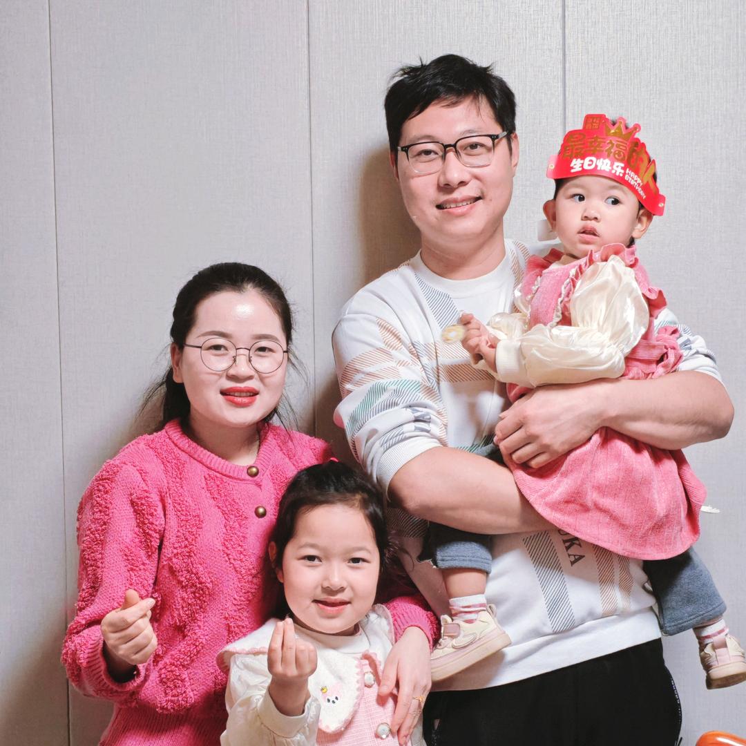 阿娇