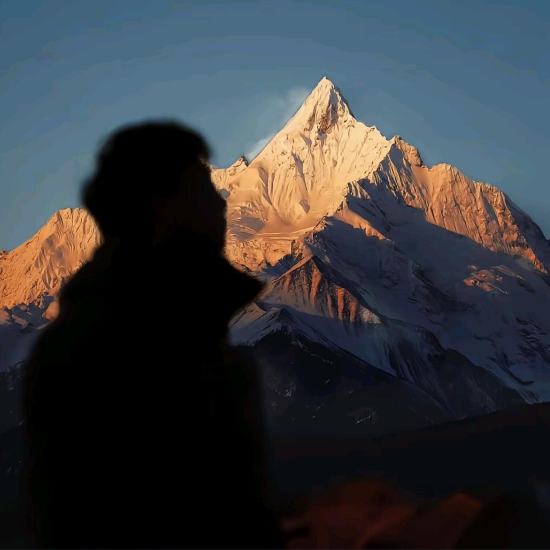 🌈七七是七七鸭🌈