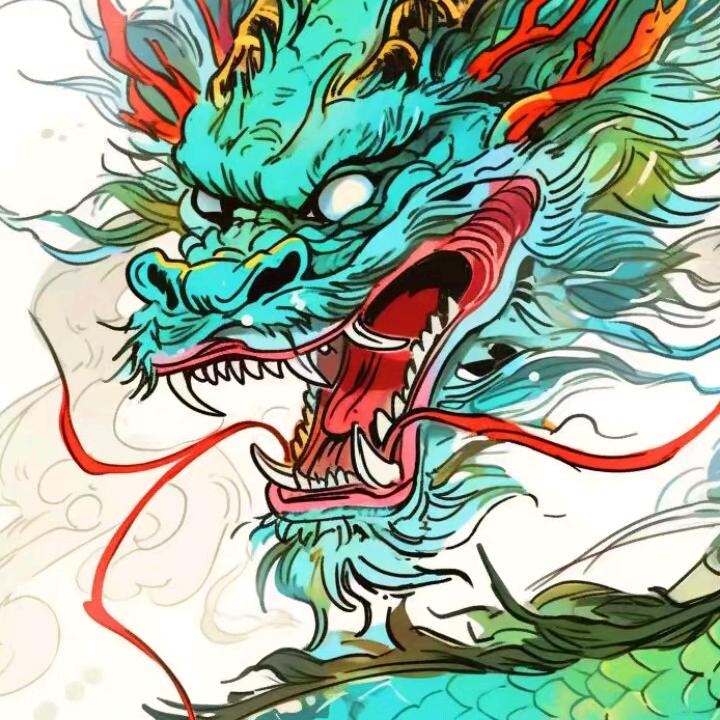 刘小住🐷2
