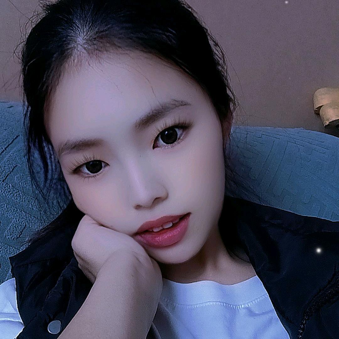 &别谈 如果- ̗̀(๑ᵔ⌔ᵔ๑)