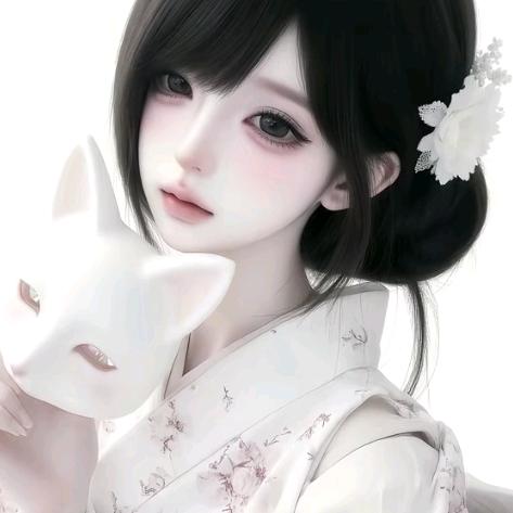 乖乖kitty猫~