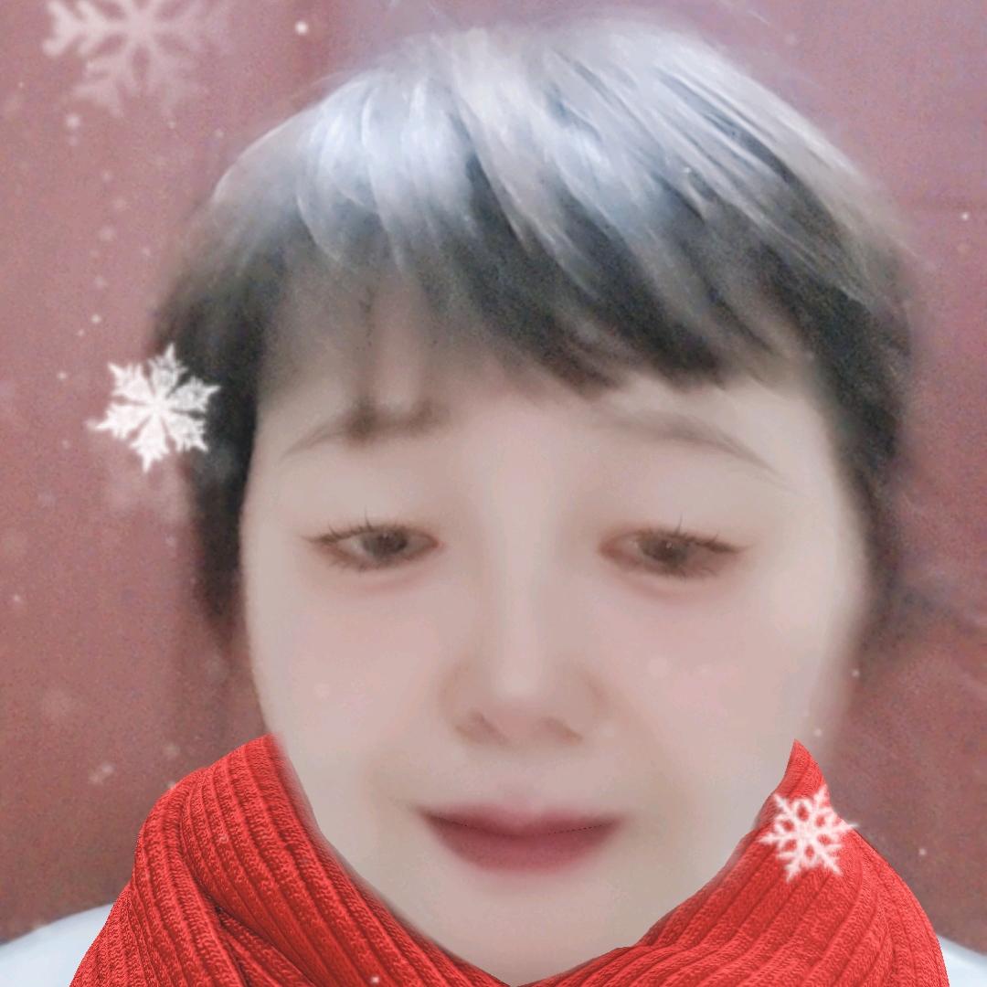 刘姐