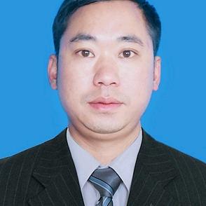 毕节法律人