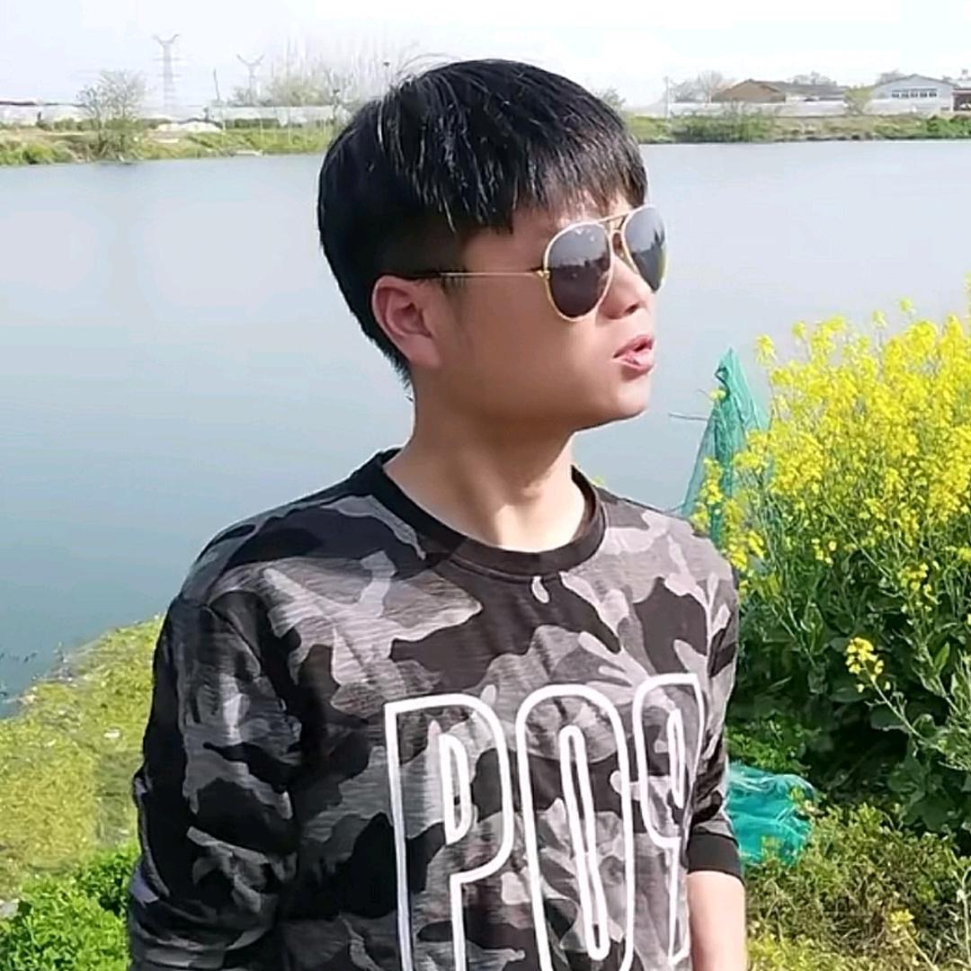 @张同學☆