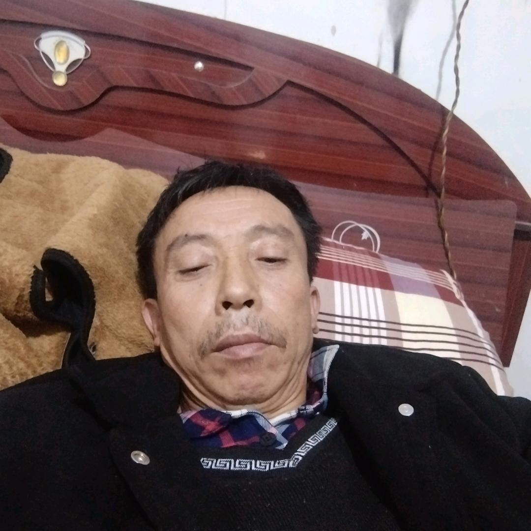 爱你一万年周光明
