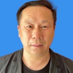 禅道医培元通络养生＜有病方知我是仙＞