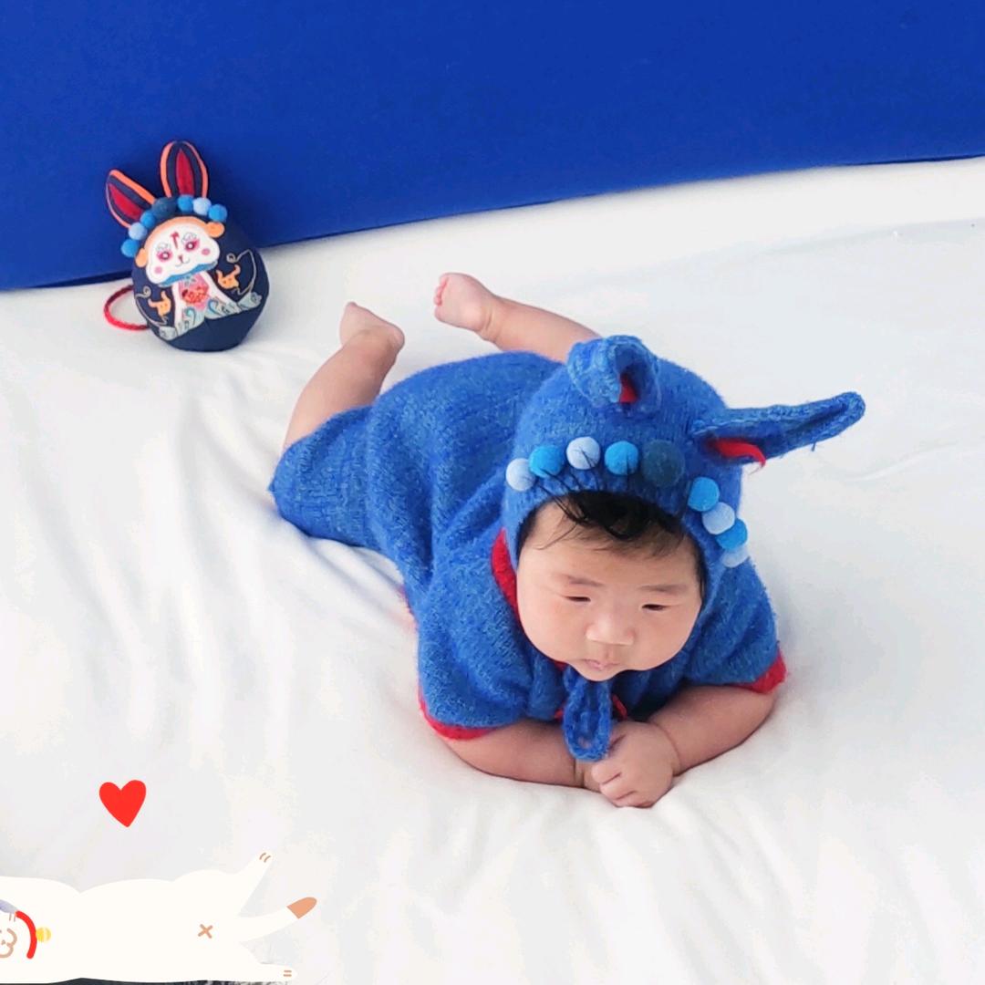 忆口香饺子骨头馆（东龙府邸）