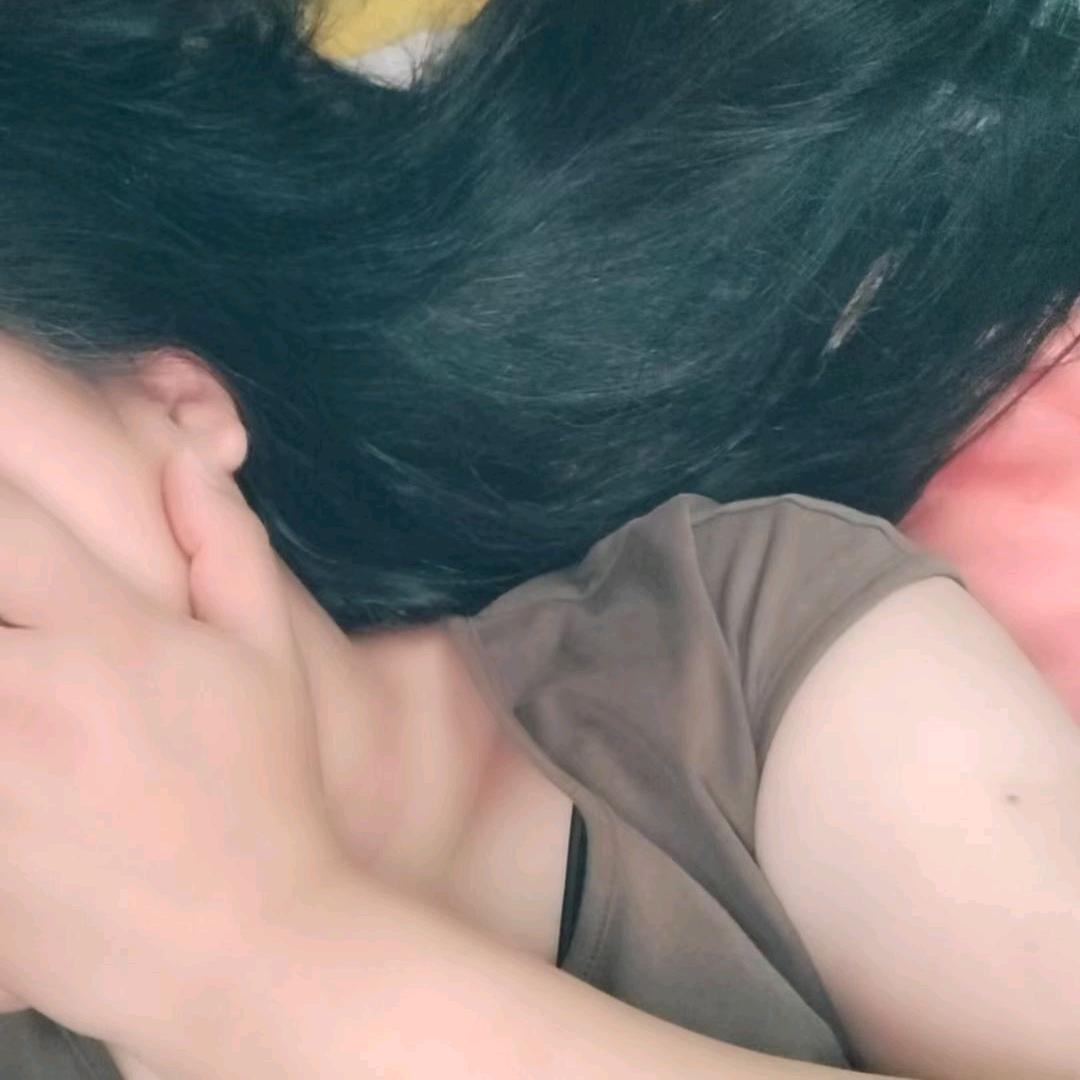 终究湜过愘つ