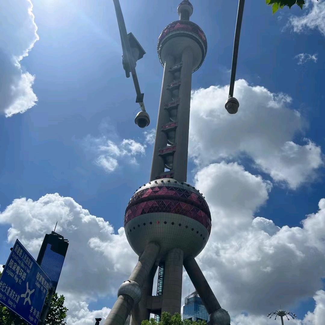 婷婷🌱