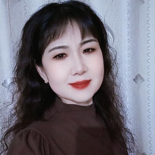 彭敏霞
