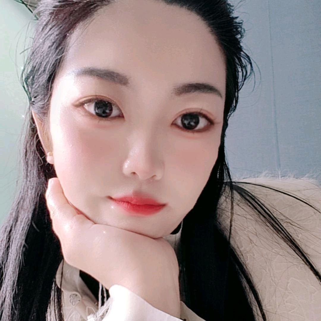 夜晚星光