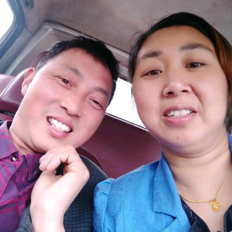 啊斌