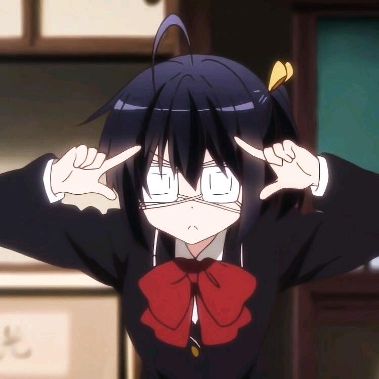 rikka