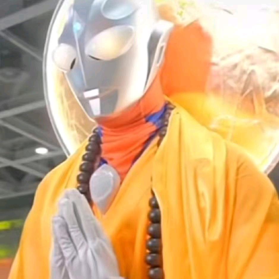 武汉市租界玩家服务部