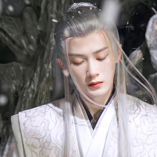 酒暖回忆思念瘦（互关必回）