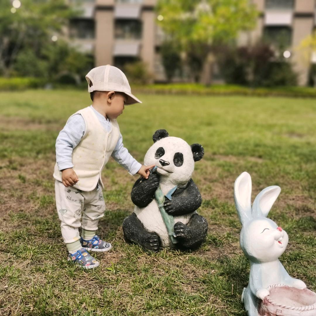 ❄️懵懵懂懂🌈