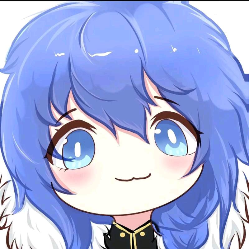 颜二【随缘版】