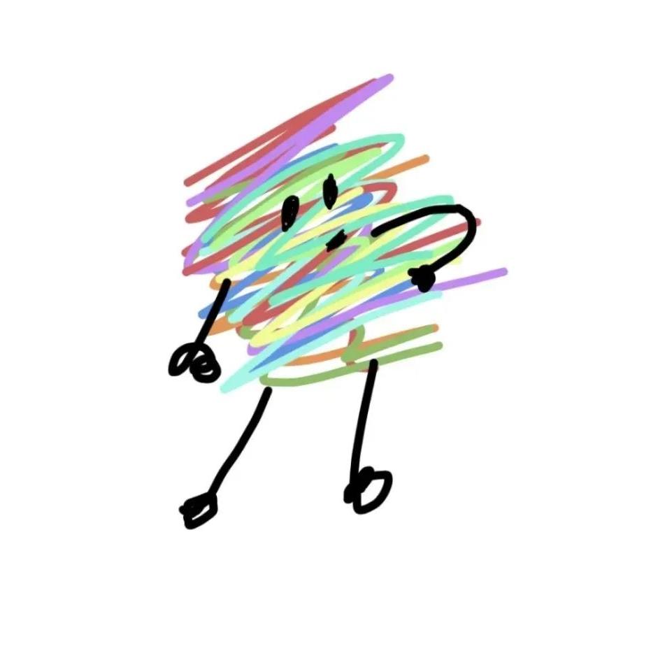 温哥华（贤惠的扩音器）