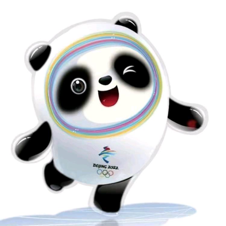 头号黑粉！！过往纵横（兵哥哥）