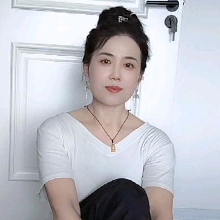 宁静姐小号