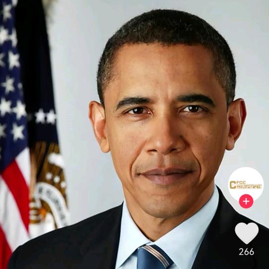 🔨🔨🔨🔨🔨🔨