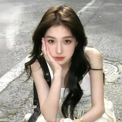 小欣