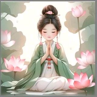 月亮🌙月亮