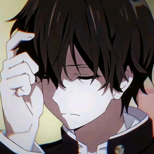 🌈এ᭄星影づ  　　　　╲