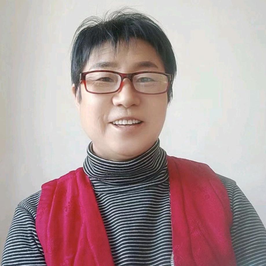平凡姐